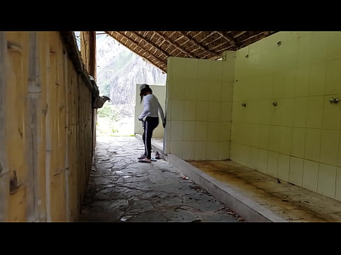 ❤️ espioi kamera espainiar unibertsitateko lankide bati ️ Izorratu bideoa pornoan eu.passenger33.ru ﹏