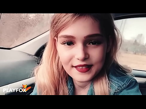 ❤️ Sexy neskak pozarren zurrupatzen du deskontu txartela ️ Izorratu bideoa pornoan eu.passenger33.ru ﹏